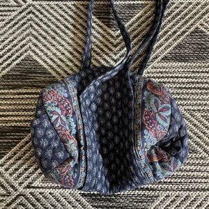 Vintage Vera Bradley